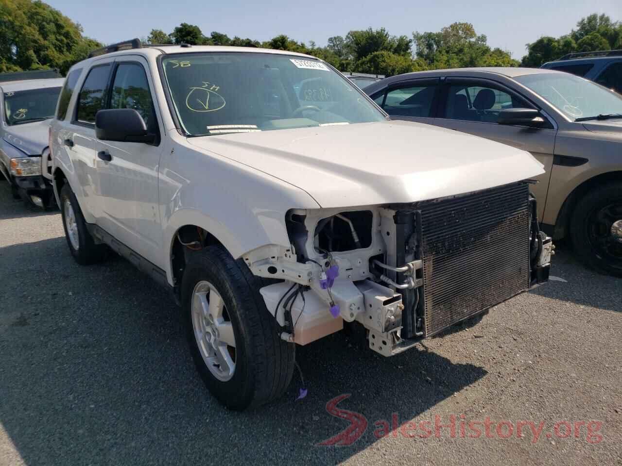 KM8K12AA9KU296118 2019 HYUNDAI KONA