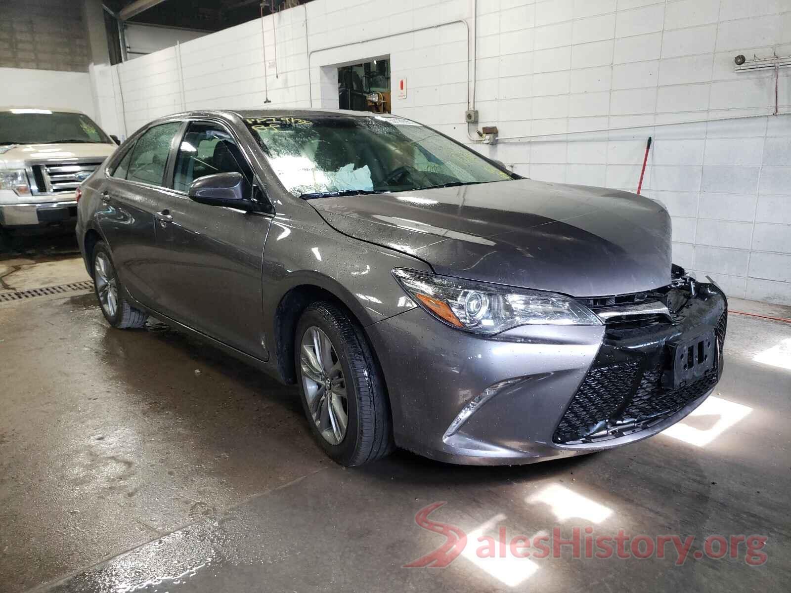 4T1BF1FK8HU724346 2017 TOYOTA CAMRY