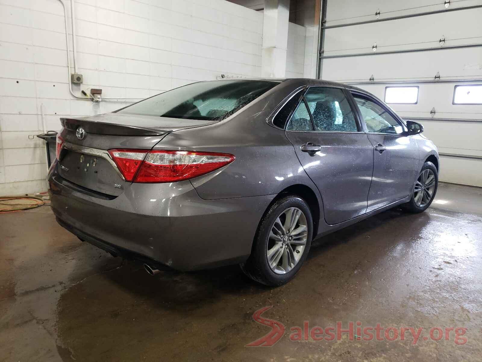 4T1BF1FK8HU724346 2017 TOYOTA CAMRY