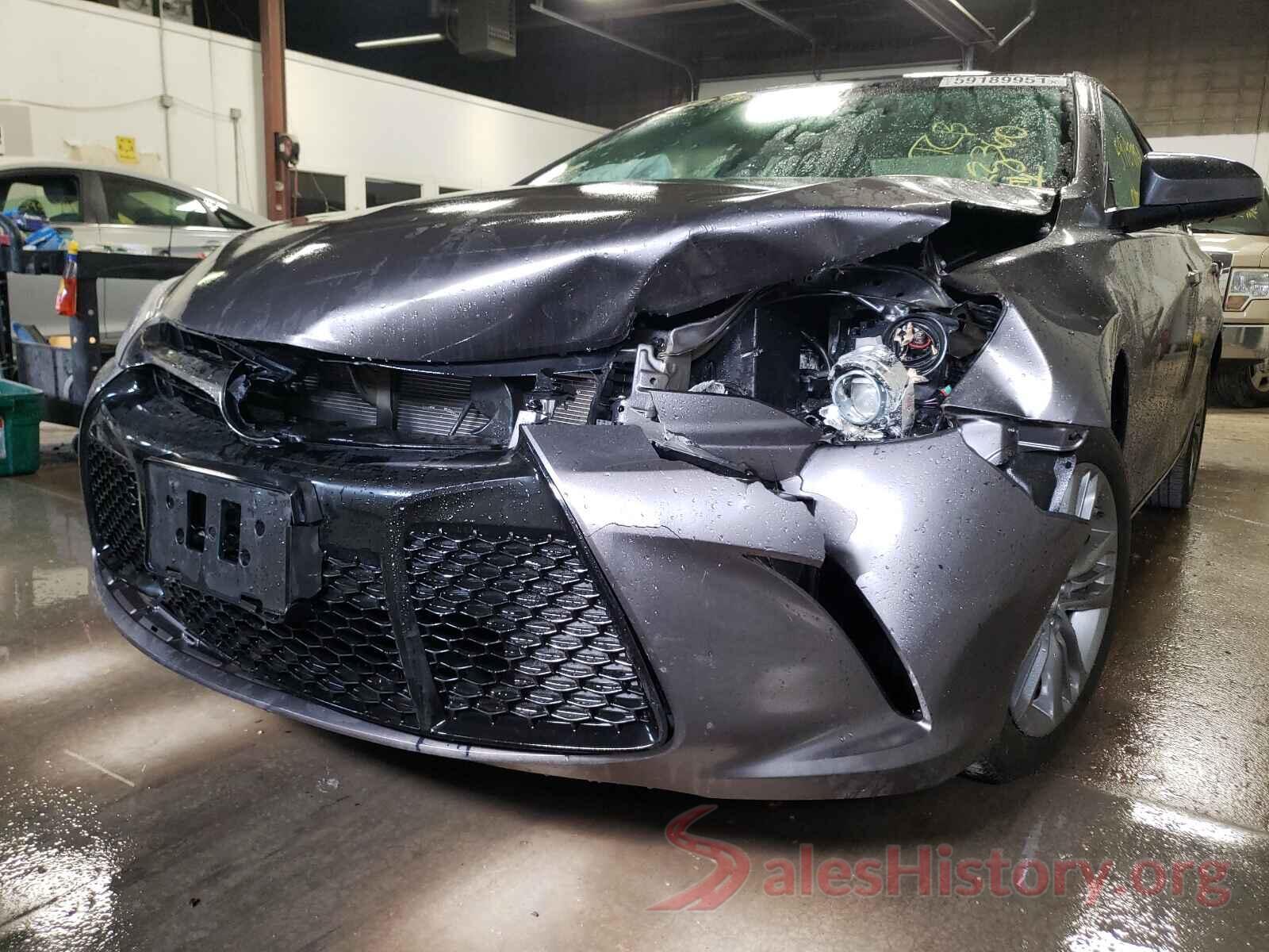 4T1BF1FK8HU724346 2017 TOYOTA CAMRY