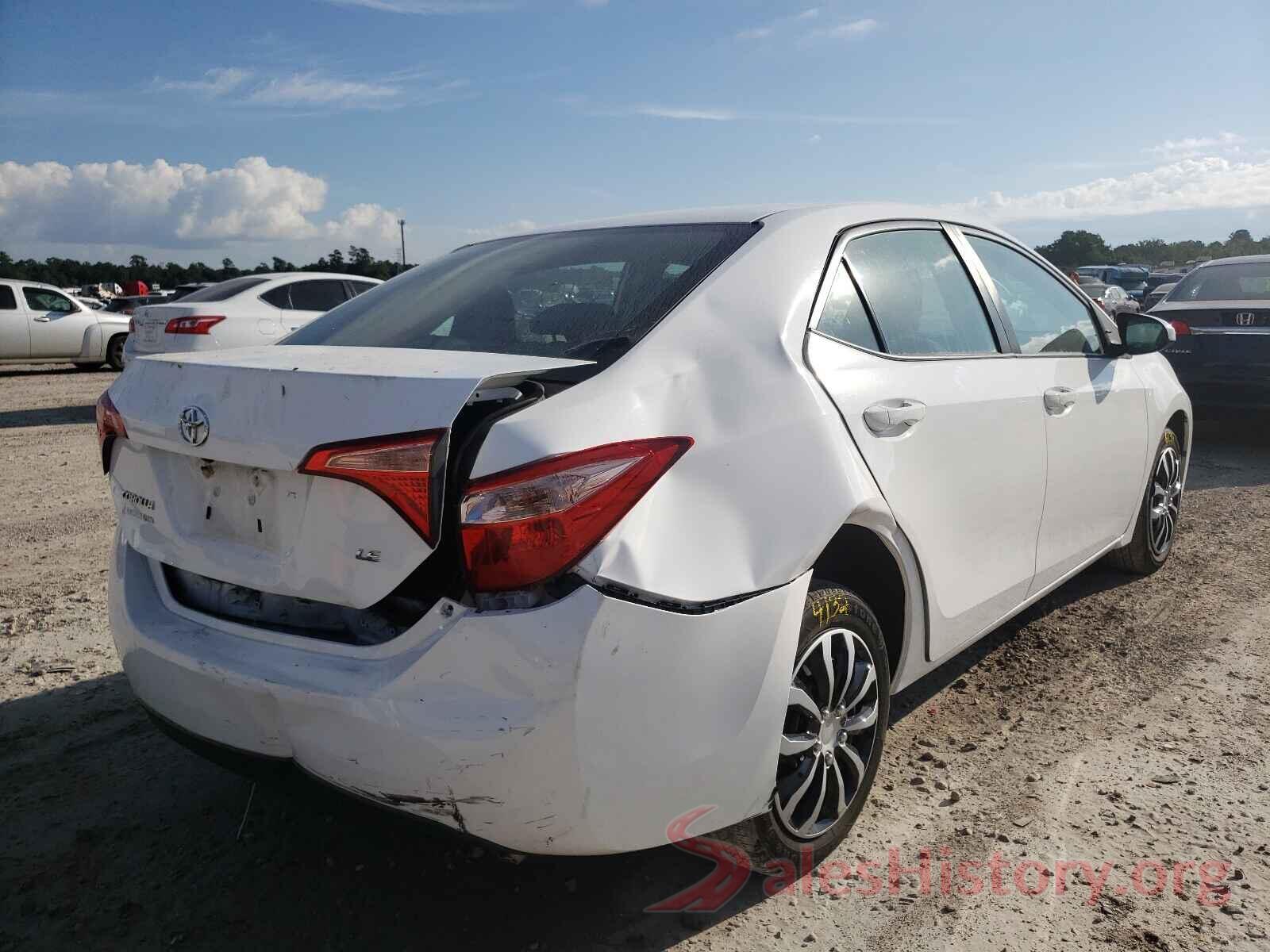 2T1BURHE2HC887748 2017 TOYOTA COROLLA