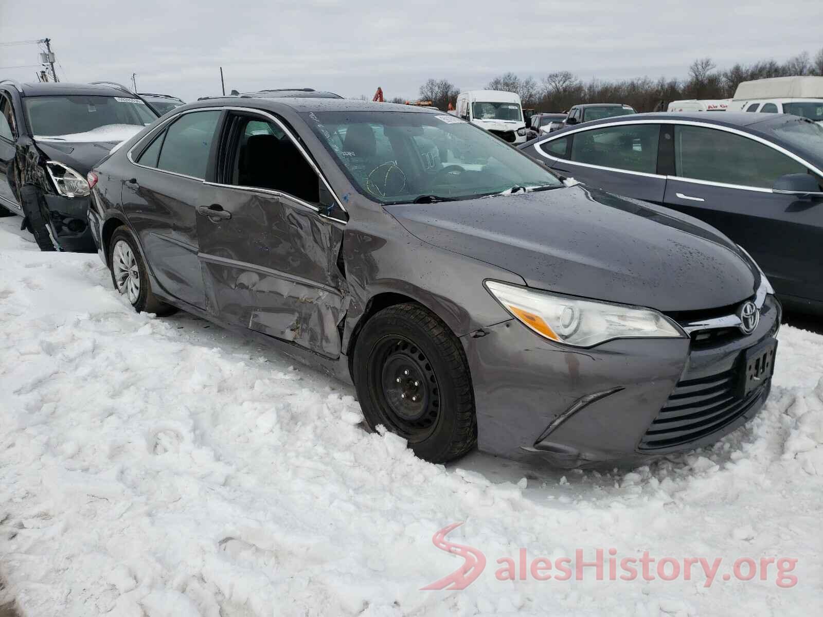 4T4BF1FK2GR536992 2016 TOYOTA CAMRY