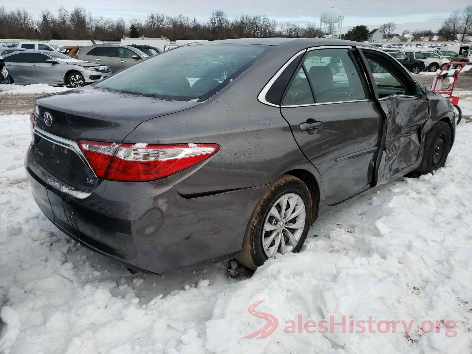 4T4BF1FK2GR536992 2016 TOYOTA CAMRY