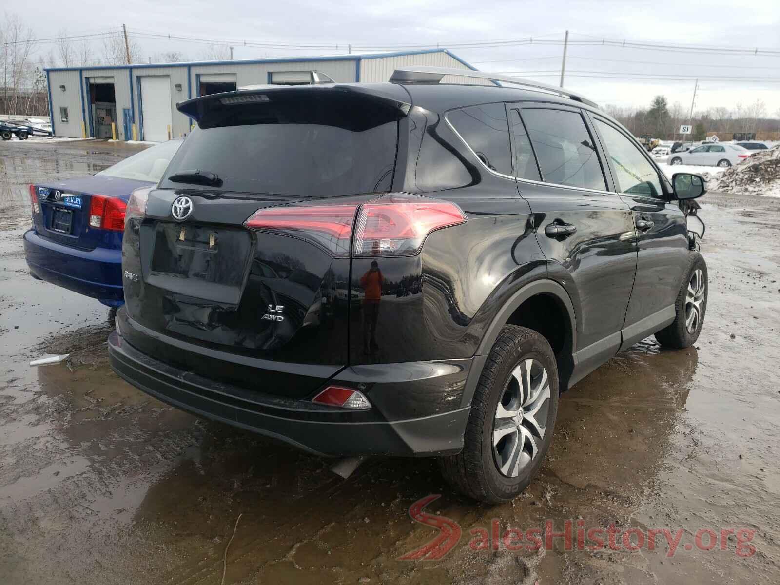 2T3BFREV4JW838741 2018 TOYOTA RAV4