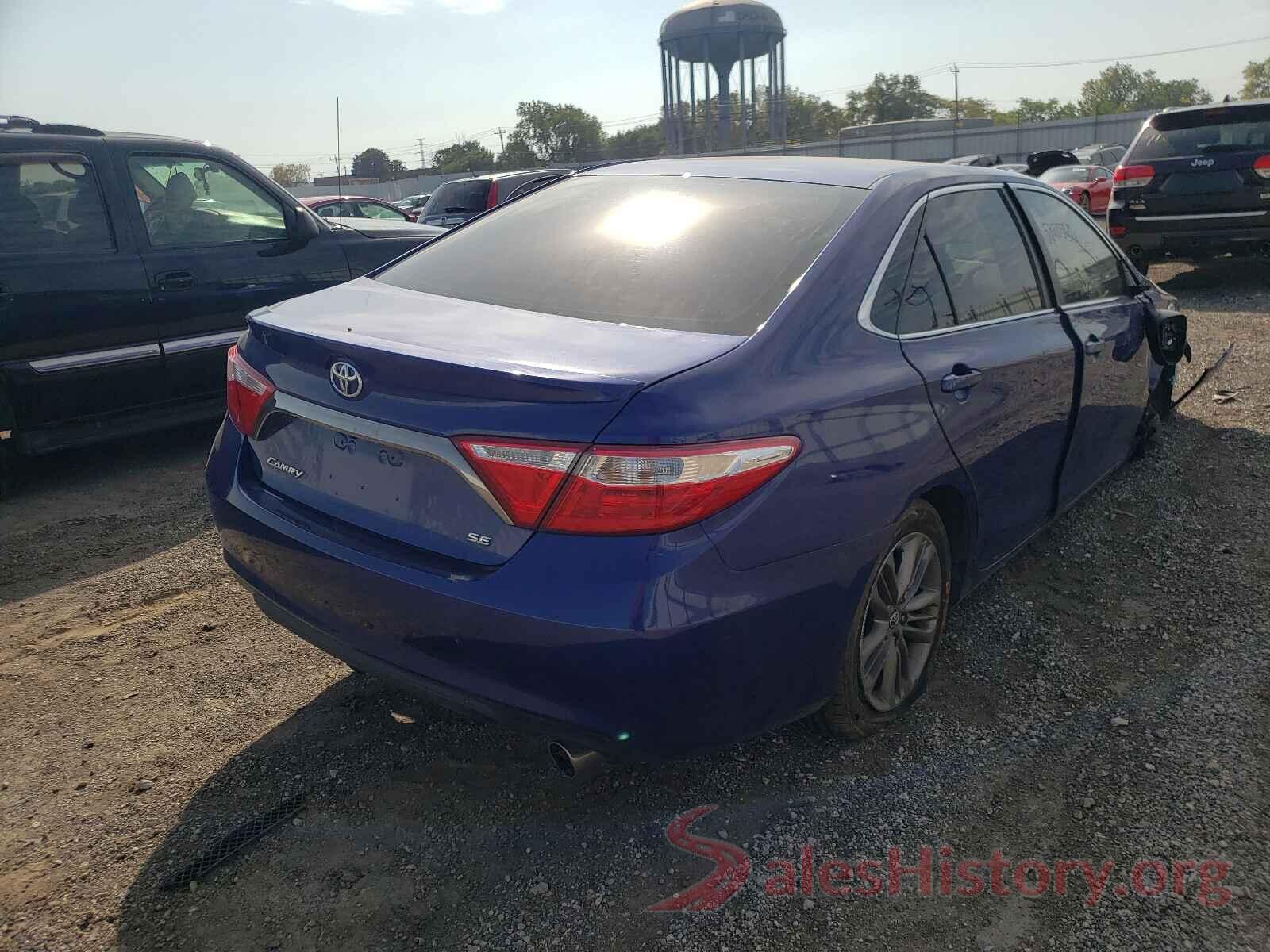 4T1BF1FK0GU546429 2016 TOYOTA CAMRY