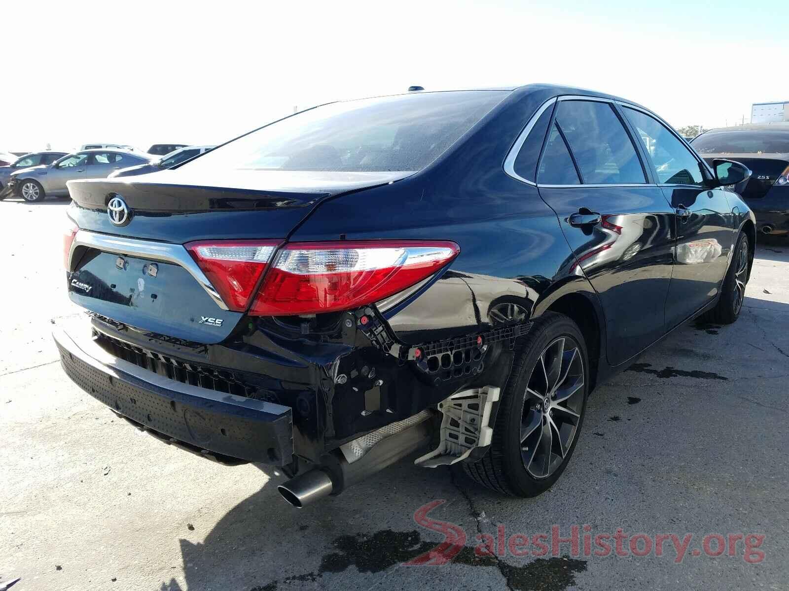 4T1BF1FK7HU423440 2017 TOYOTA CAMRY