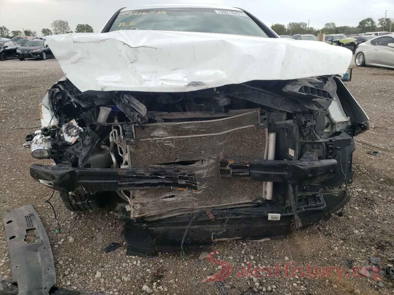 5NPE34AF0JH602909 2018 HYUNDAI SONATA