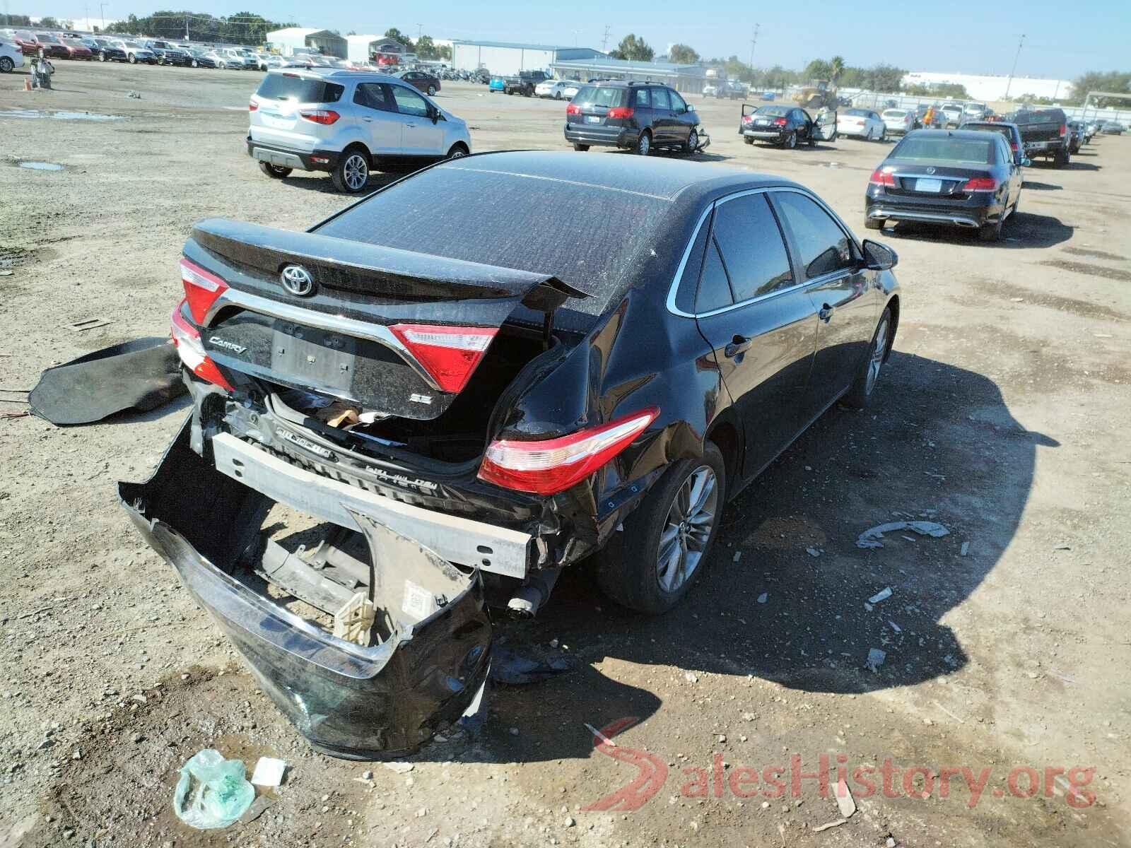 4T1BF1FK1GU173630 2016 TOYOTA CAMRY