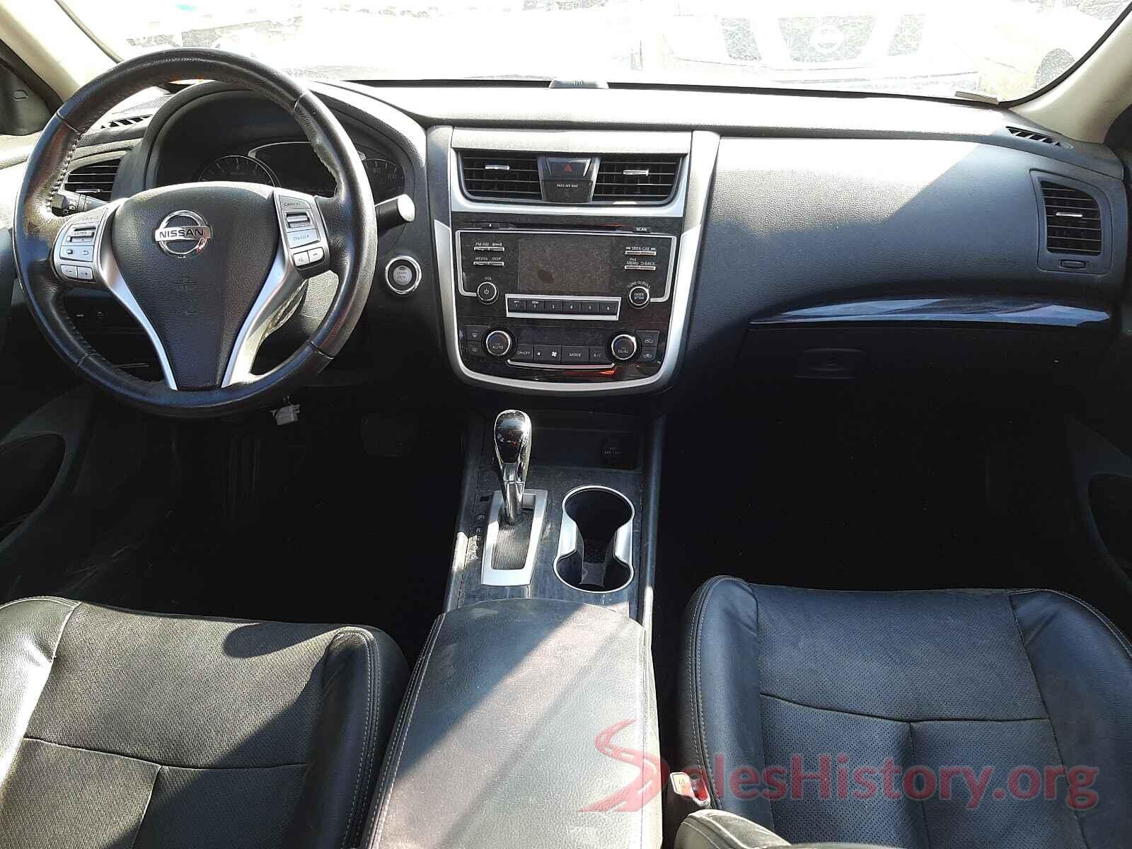 1N4AL3AP8JC250357 2018 NISSAN ALTIMA