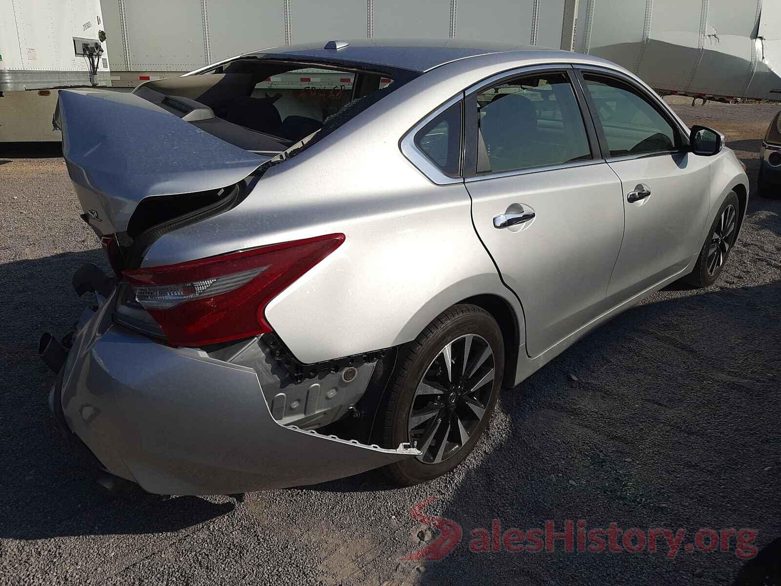 1N4AL3AP8JC250357 2018 NISSAN ALTIMA