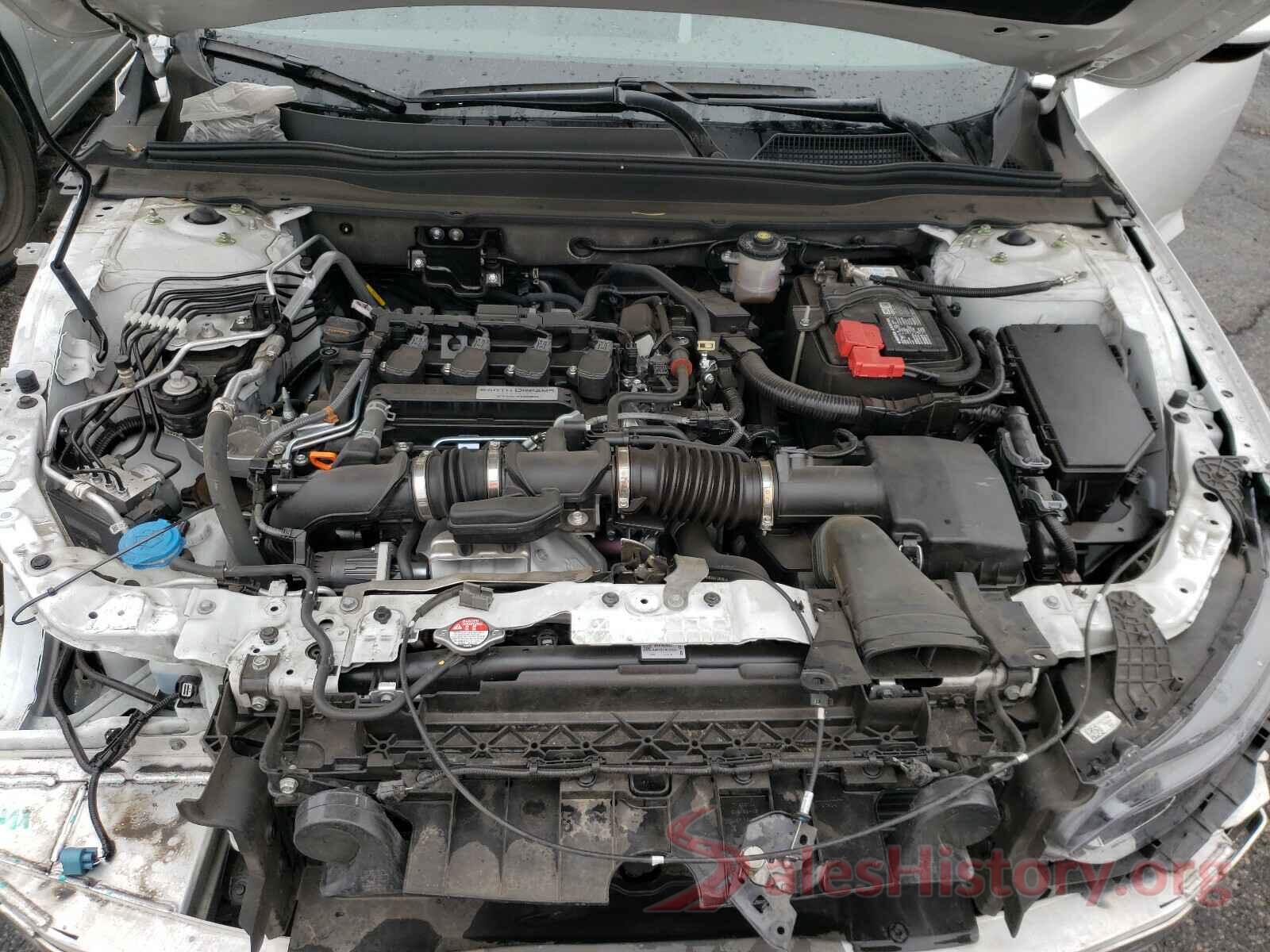 1HGCV1F51JA215035 2018 HONDA ACCORD