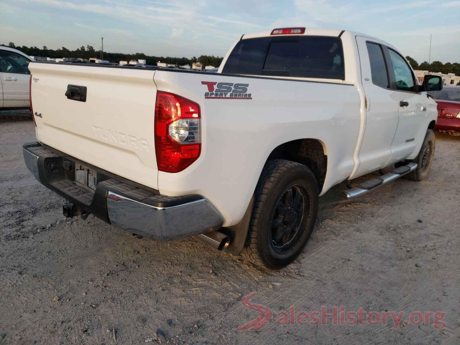 5TFUW5F10GX556288 2016 TOYOTA TUNDRA