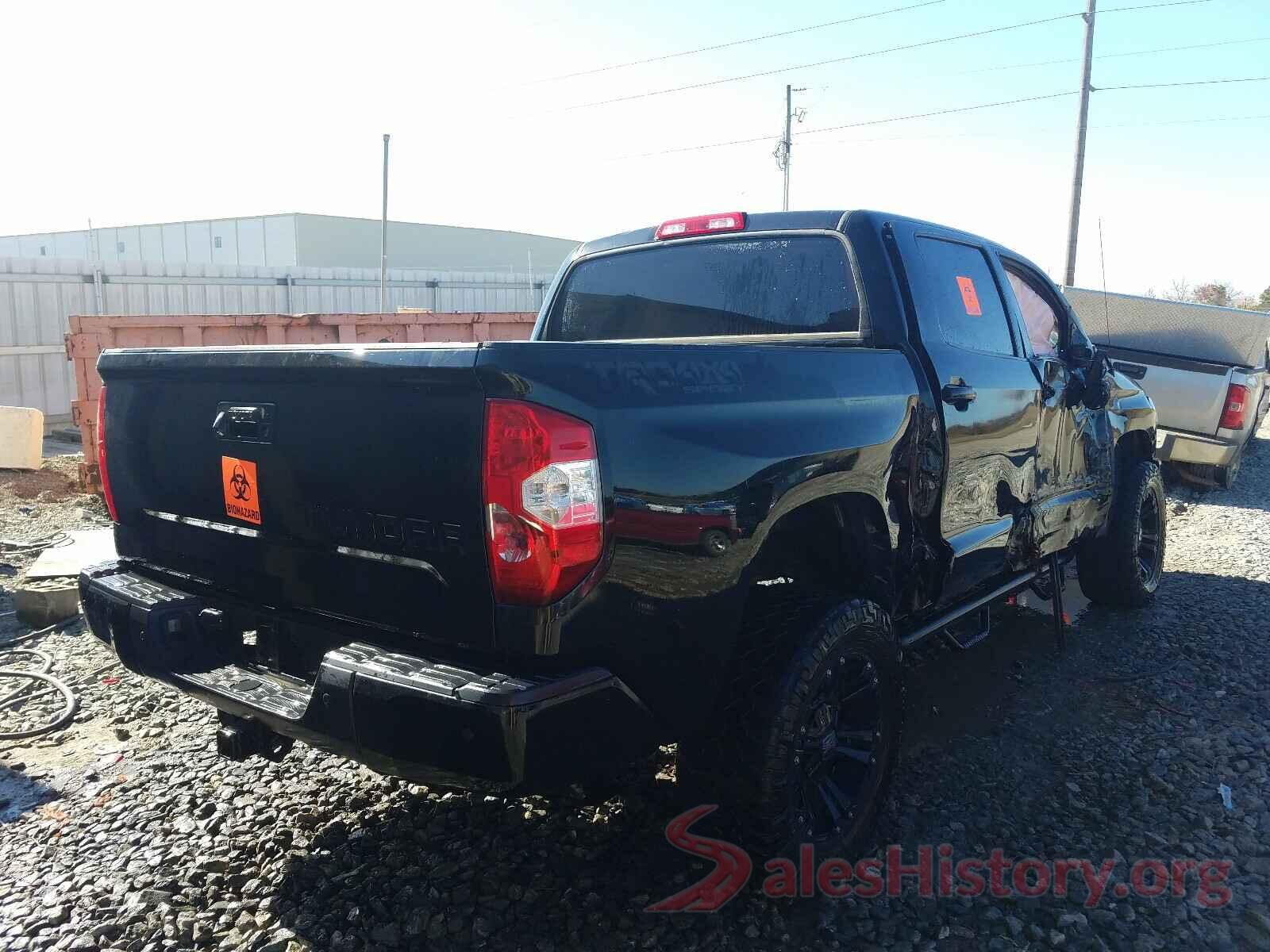 5TFDW5F18JX716084 2018 TOYOTA TUNDRA