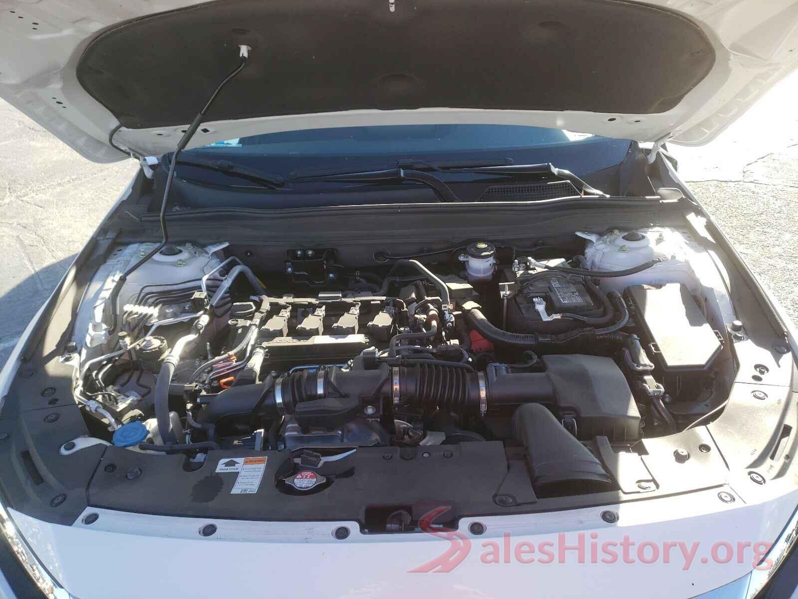 1HGCV1F13LA010526 2020 HONDA ACCORD