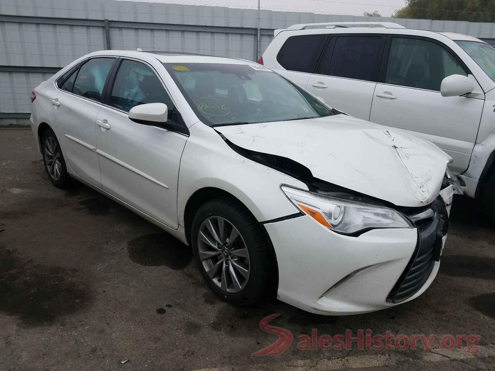 4T1BF1FK8HU627082 2017 TOYOTA CAMRY