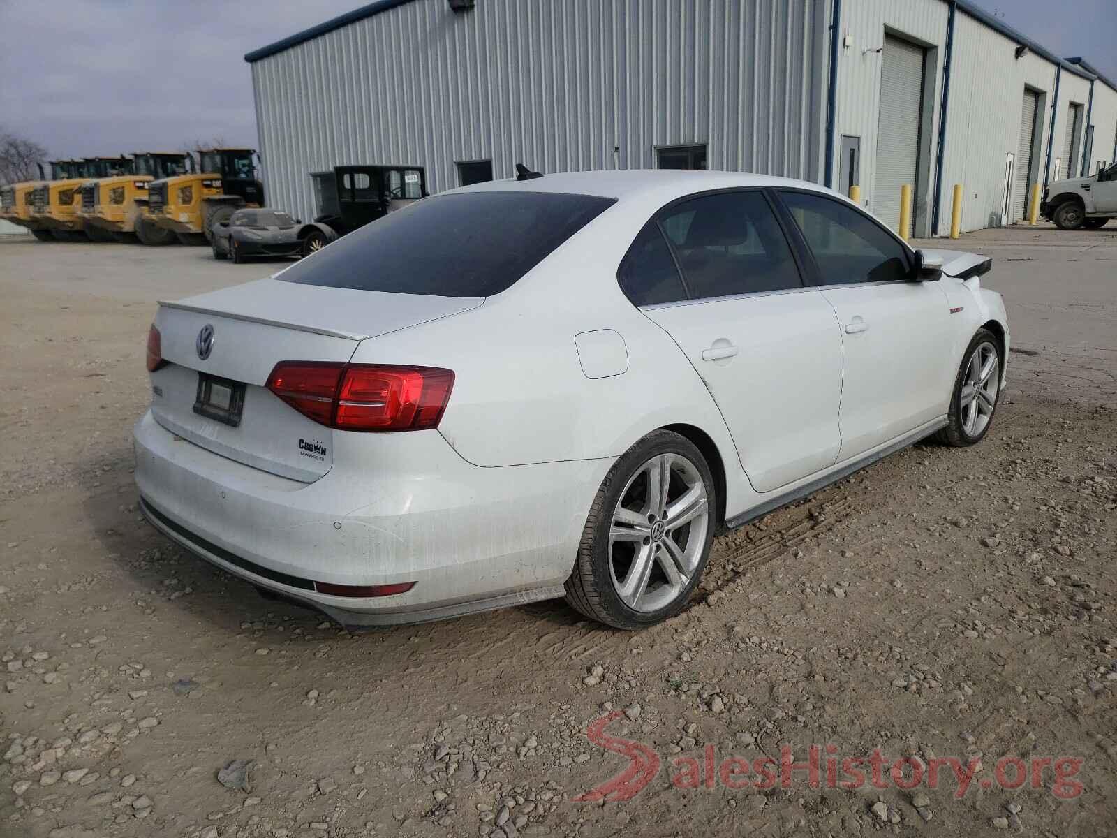 3VW4T7AJ6HM336153 2017 VOLKSWAGEN JETTA