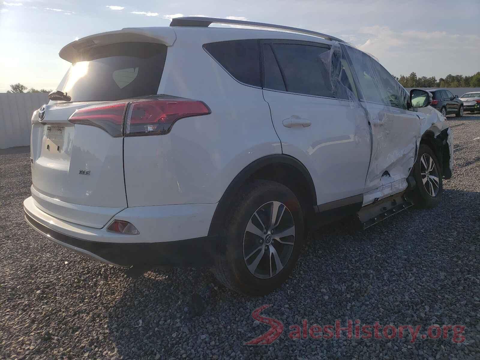 JTMWFREV5JJ737708 2018 TOYOTA RAV4