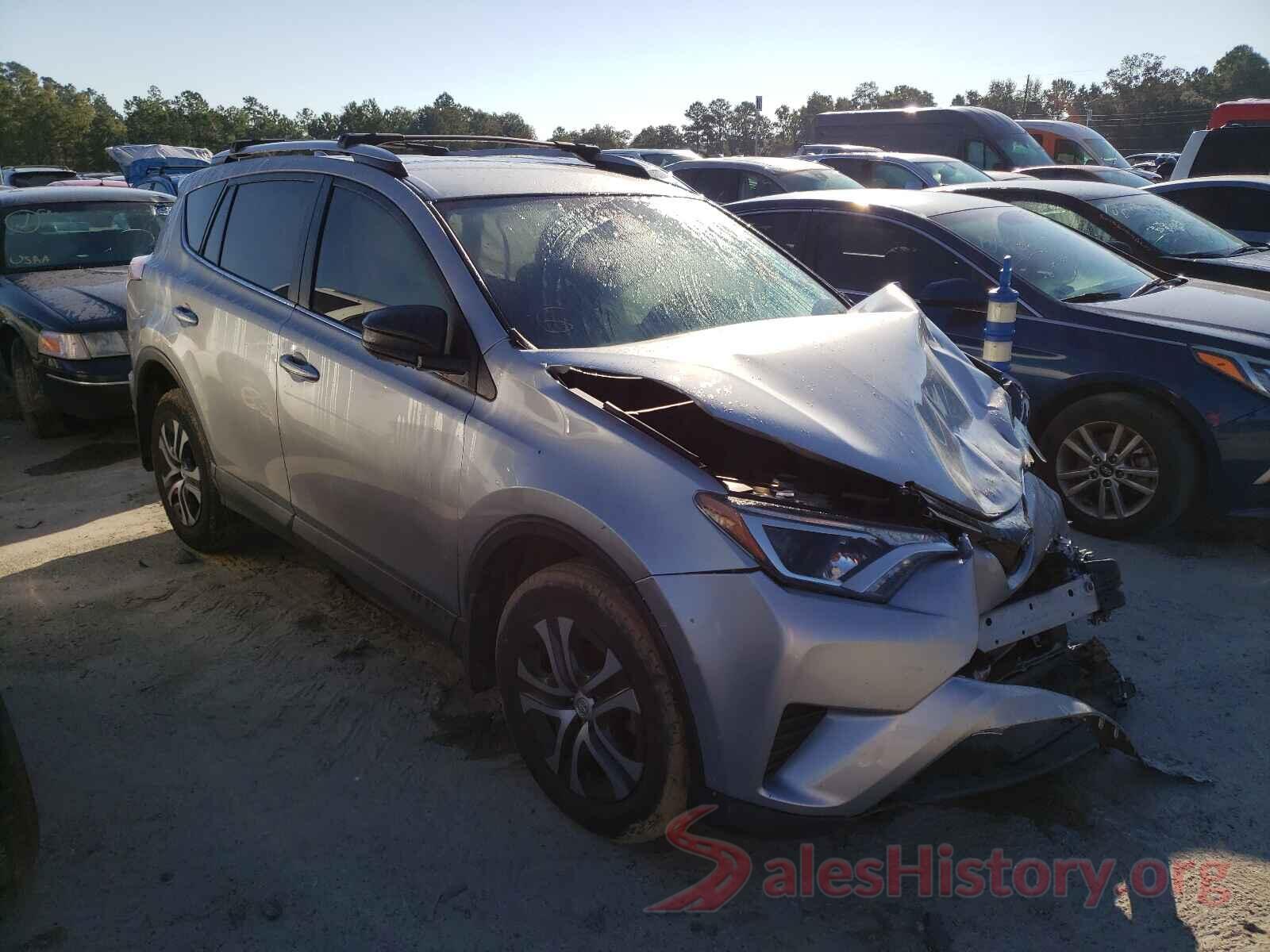 JTMZFREV3JJ172730 2018 TOYOTA RAV4