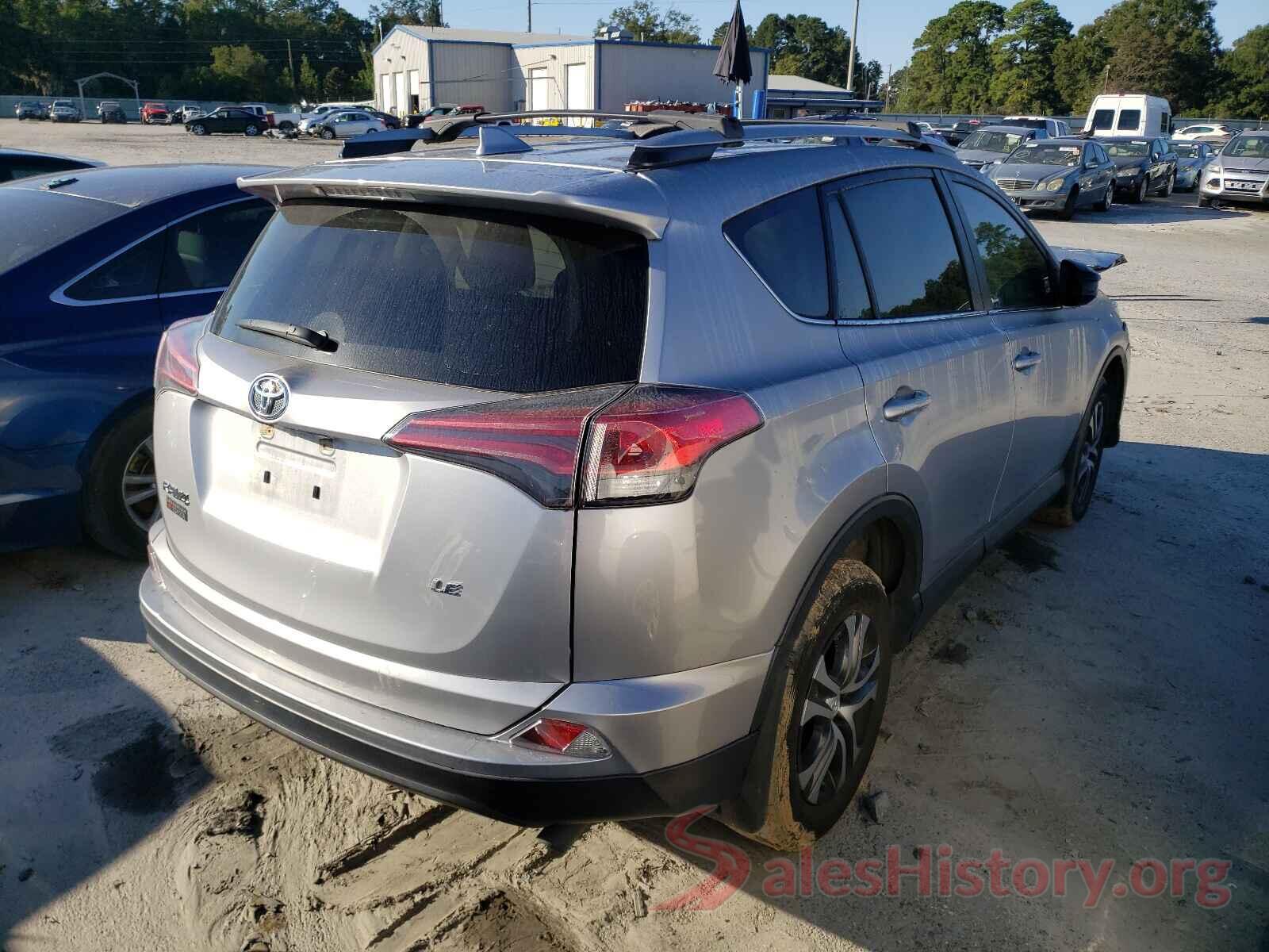 JTMZFREV3JJ172730 2018 TOYOTA RAV4