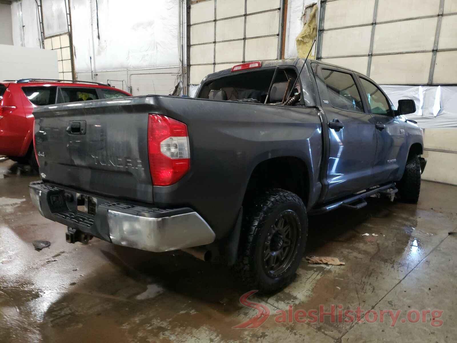 5TFDW5F1XGX561126 2016 TOYOTA TUNDRA