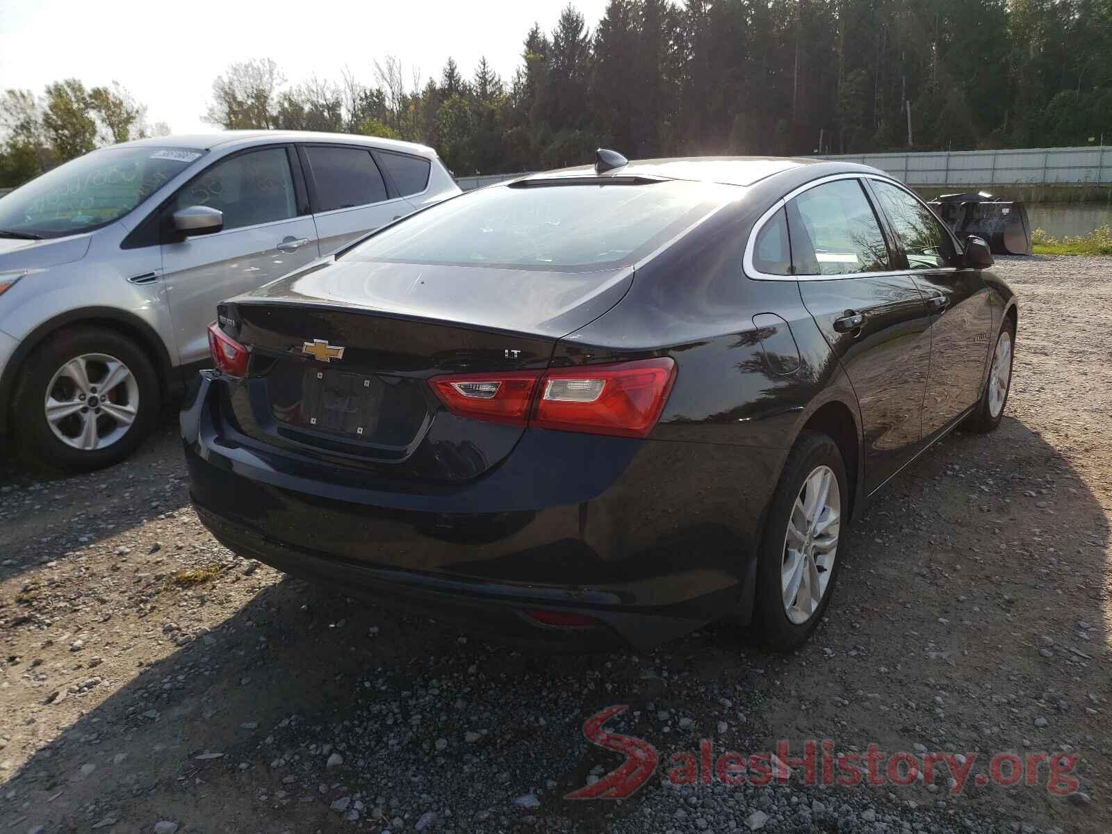 1G1ZE5ST2HF218178 2017 CHEVROLET MALIBU