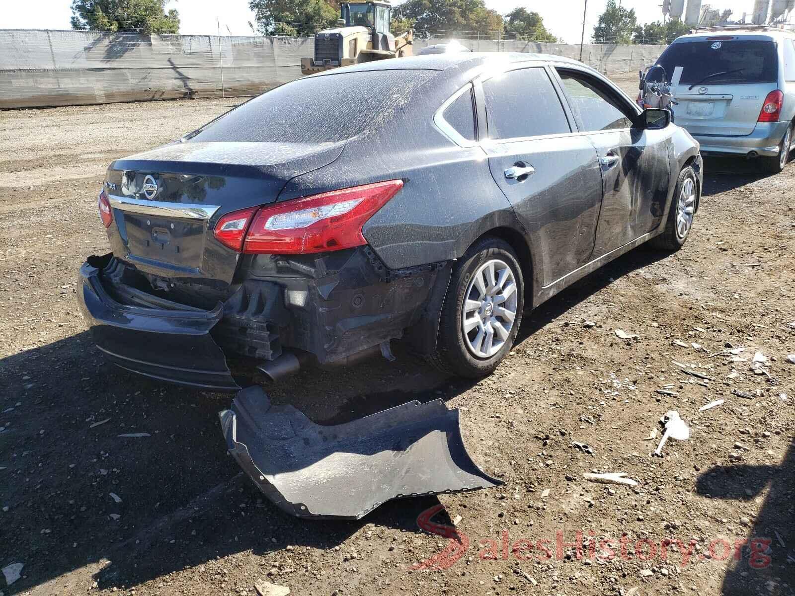 1N4AL3APXHC137455 2017 NISSAN ALTIMA