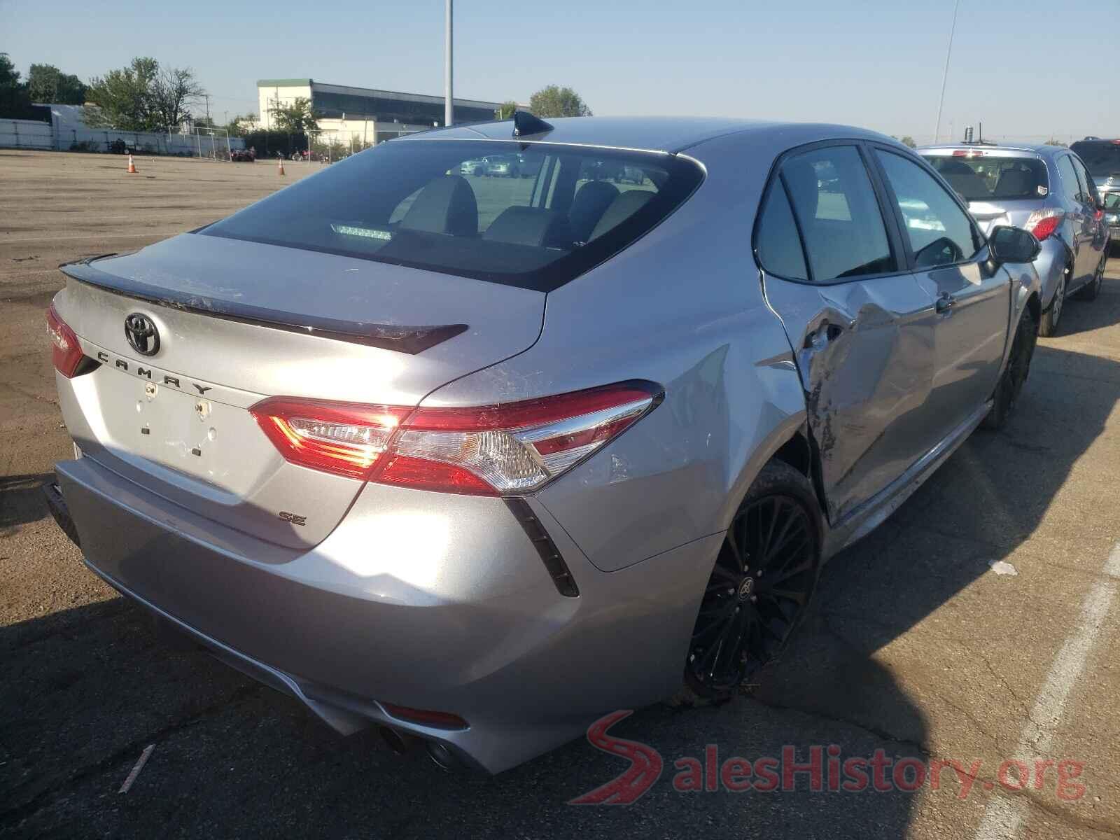 4T1G11AK1LU375972 2020 TOYOTA CAMRY