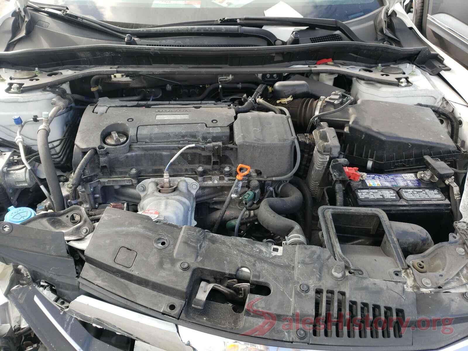 1HGCR2F59HA268554 2017 HONDA ACCORD