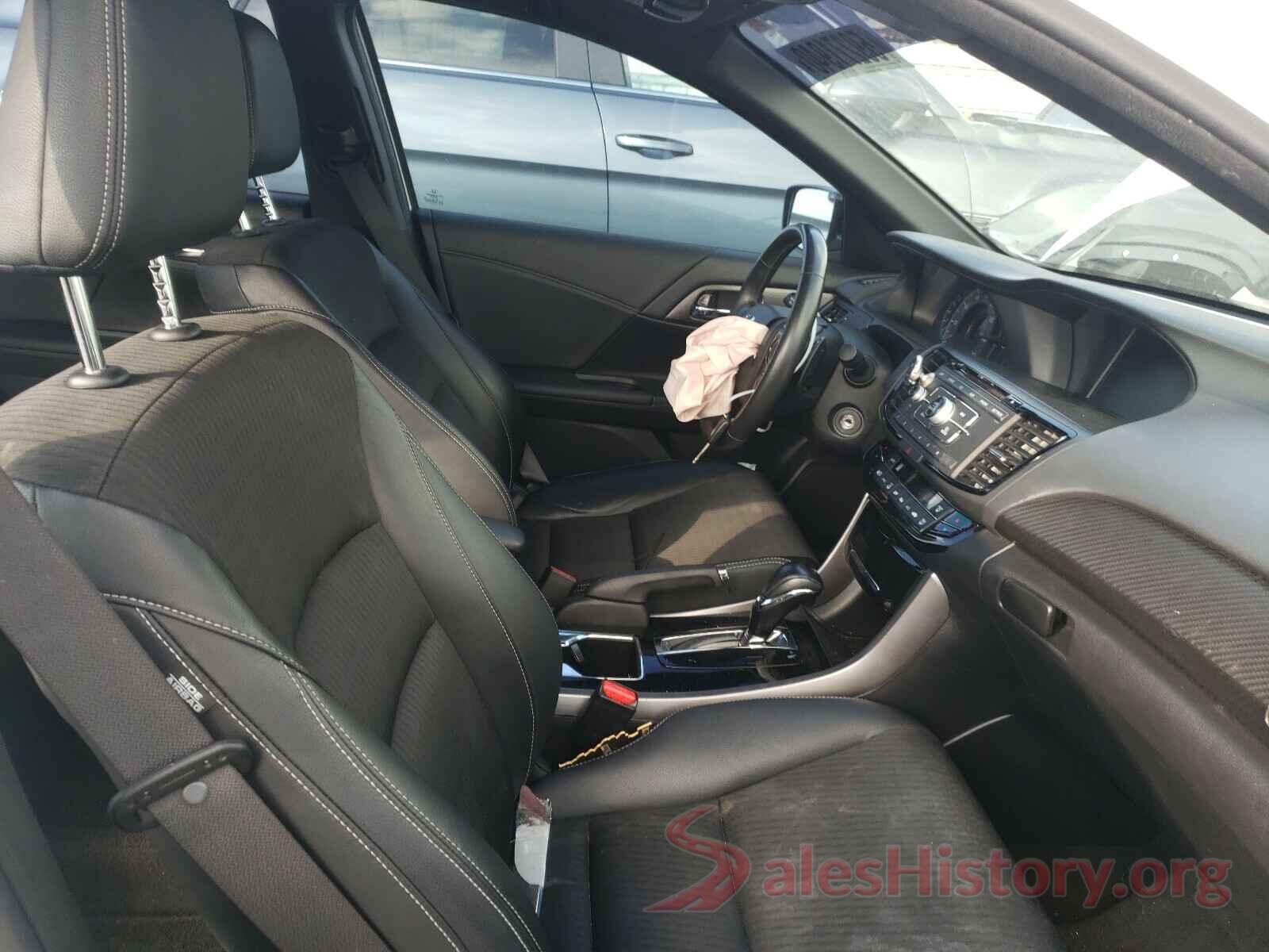 1HGCR2F59HA268554 2017 HONDA ACCORD