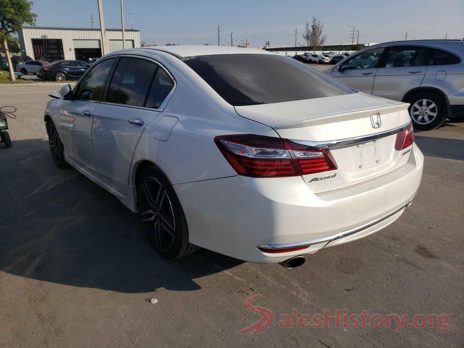 1HGCR2F59HA268554 2017 HONDA ACCORD