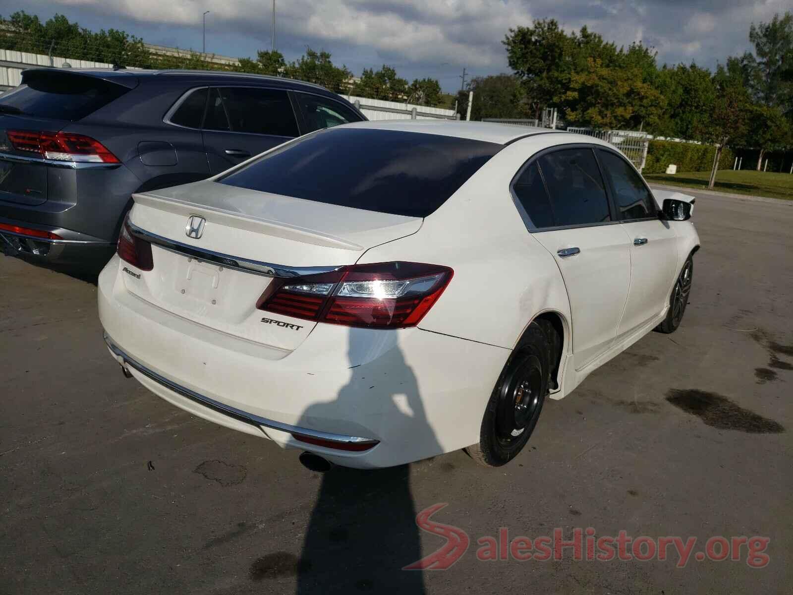 1HGCR2F59HA268554 2017 HONDA ACCORD