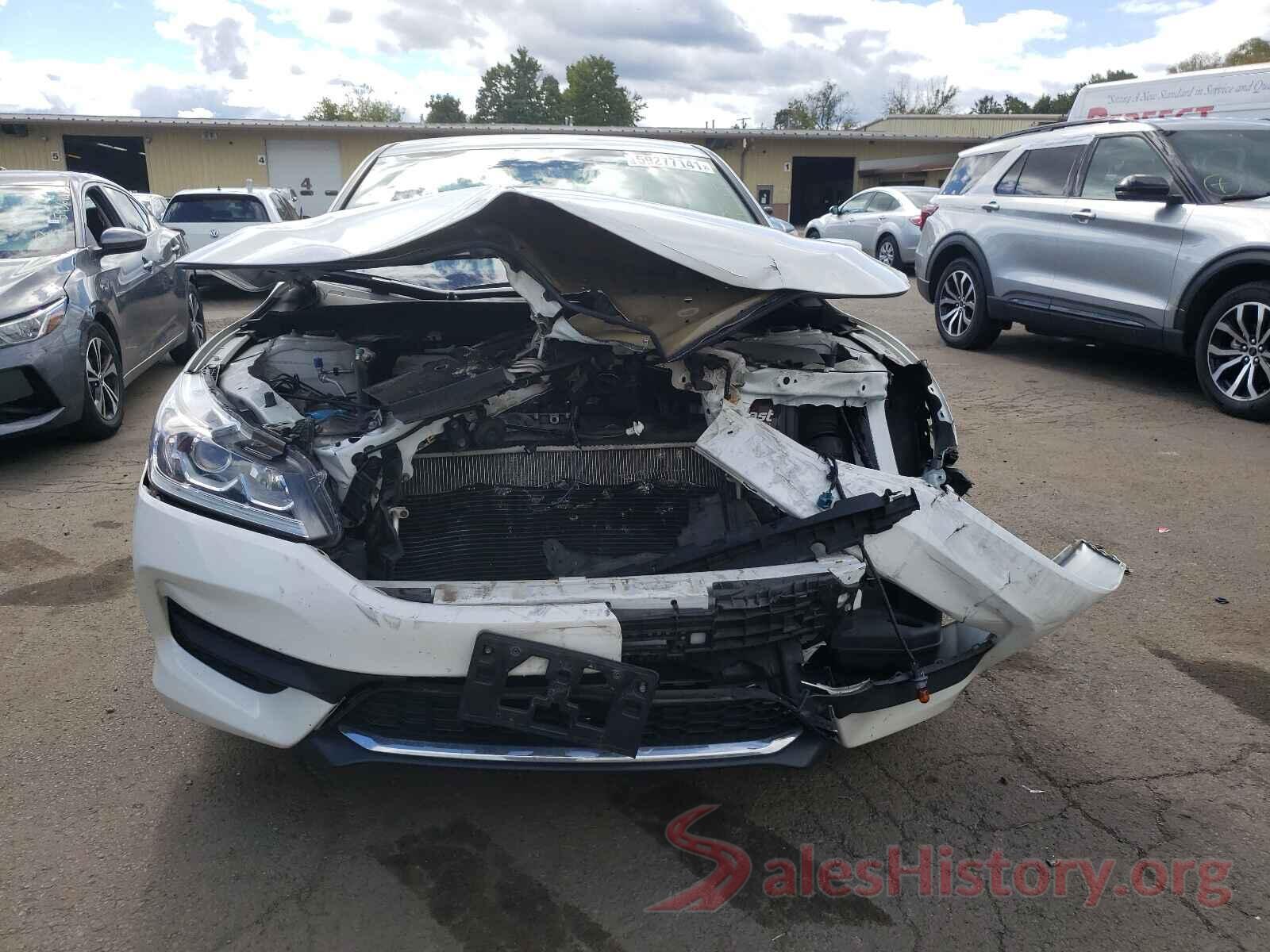 1HGCR2F39HA286793 2017 HONDA ACCORD