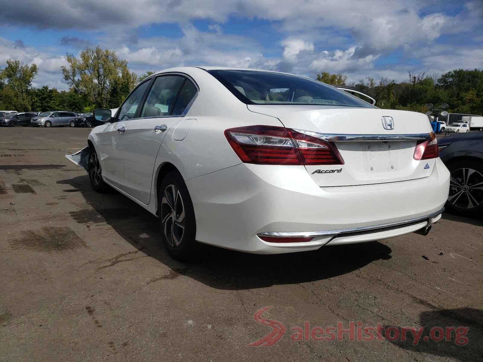 1HGCR2F39HA286793 2017 HONDA ACCORD