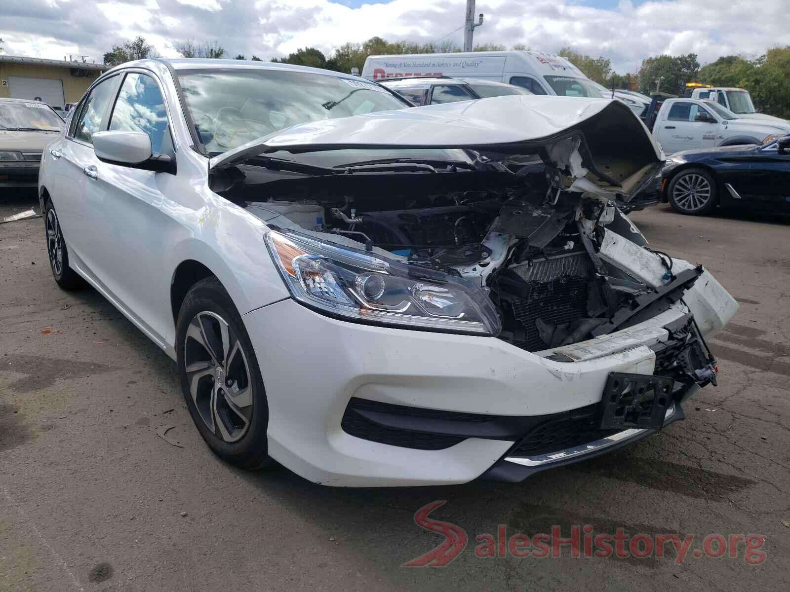 1HGCR2F39HA286793 2017 HONDA ACCORD