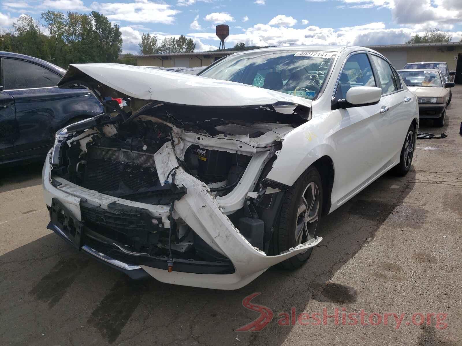 1HGCR2F39HA286793 2017 HONDA ACCORD