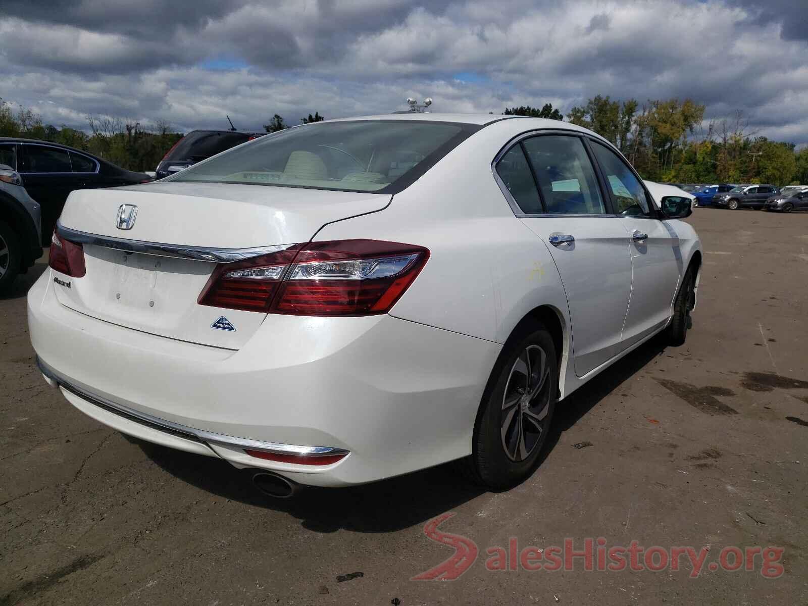 1HGCR2F39HA286793 2017 HONDA ACCORD