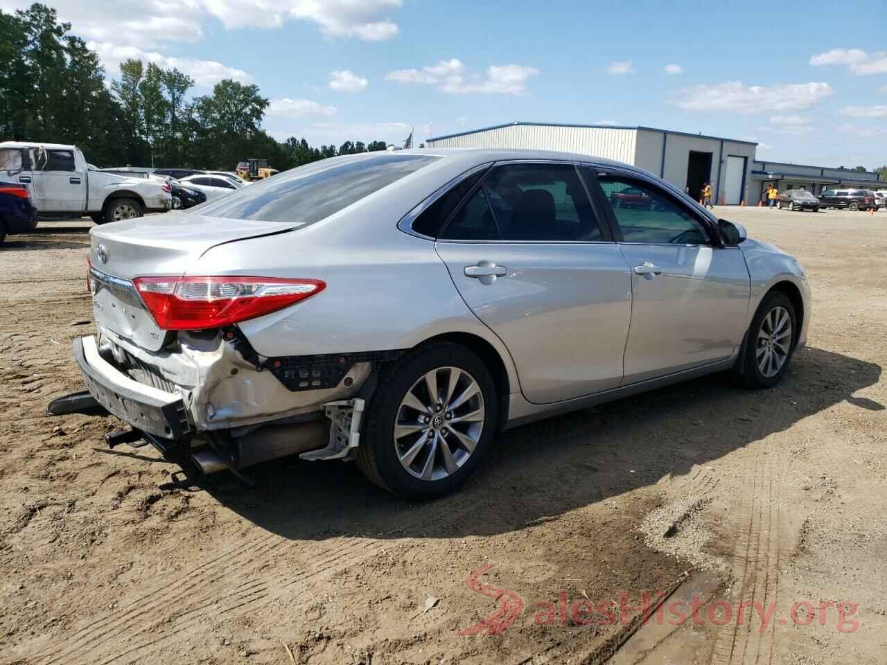 4T4BF1FK3GR527394 2016 TOYOTA CAMRY