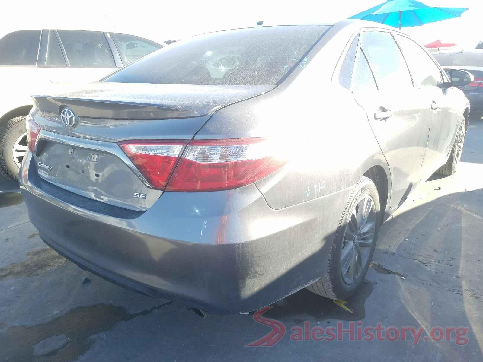 4T1BF1FK5GU208637 2016 TOYOTA CAMRY