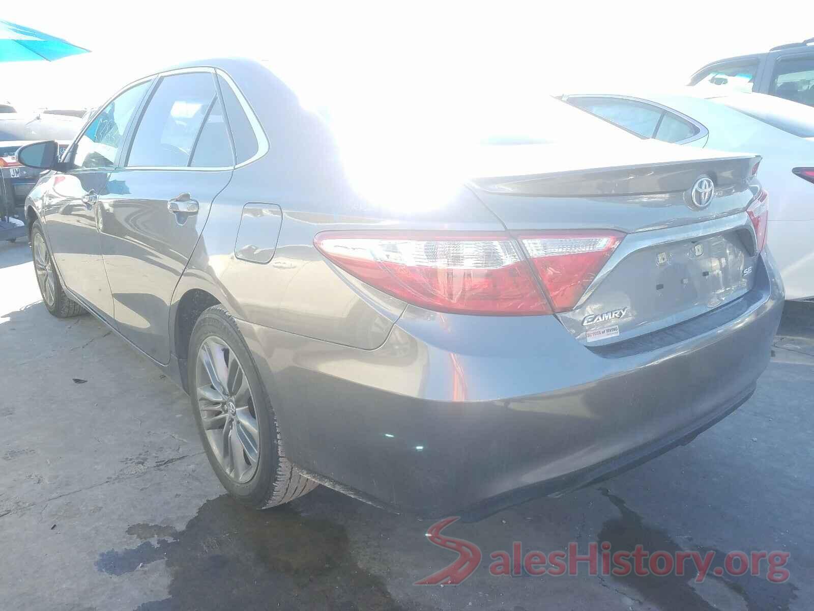 4T1BF1FK5GU208637 2016 TOYOTA CAMRY