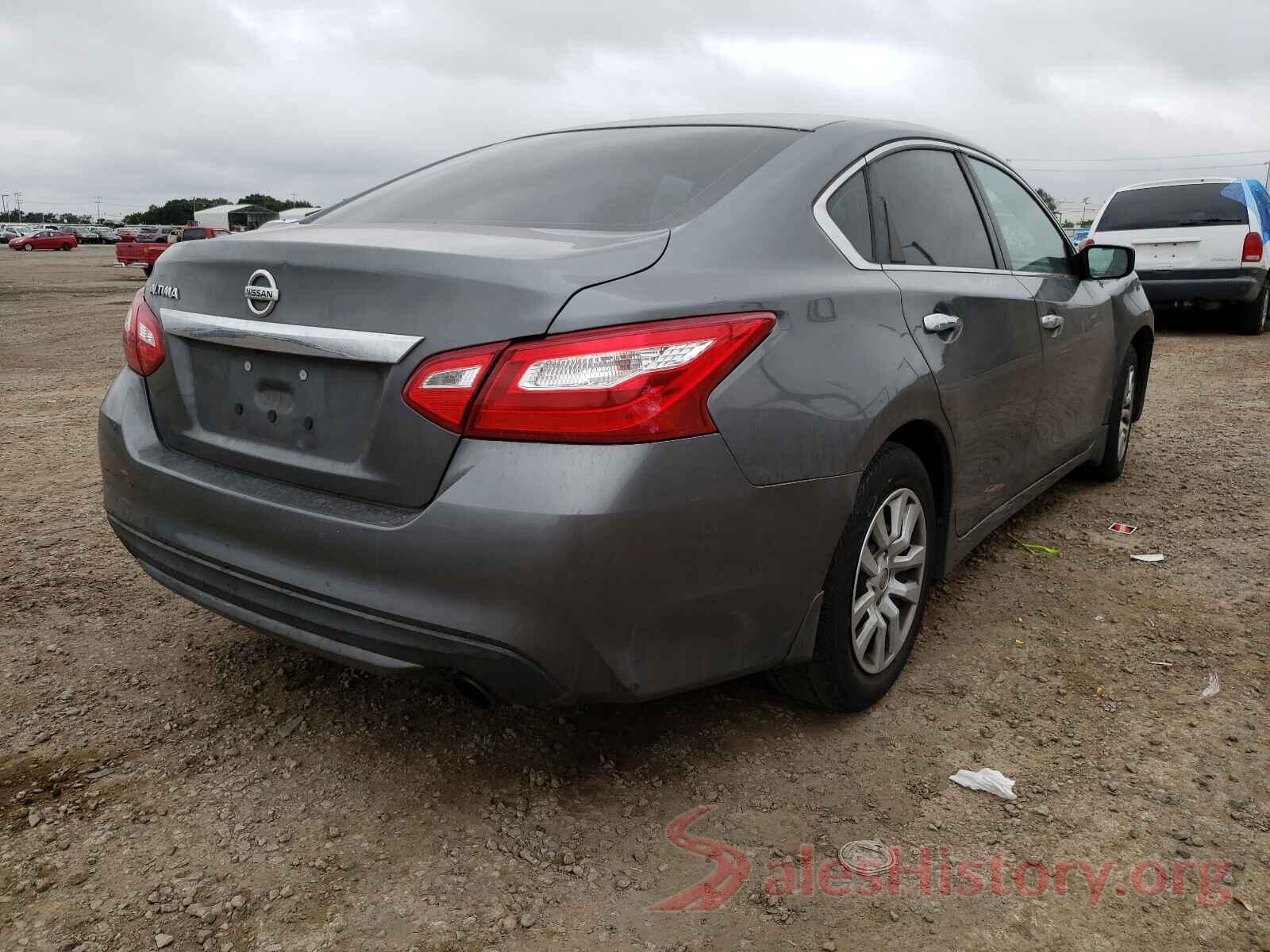 1N4AL3AP5HC497295 2017 NISSAN ALTIMA