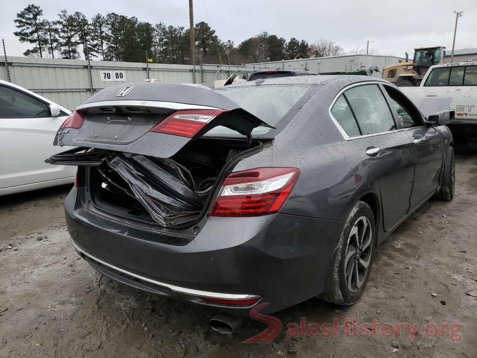 1HGCR2F78HA217046 2017 HONDA ACCORD