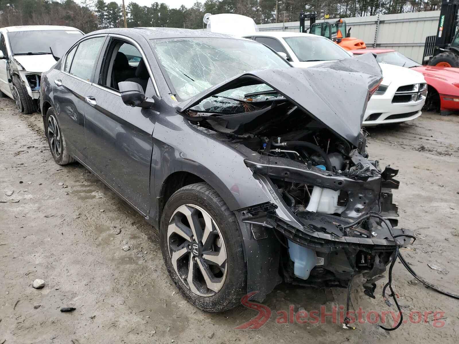 1HGCR2F78HA217046 2017 HONDA ACCORD