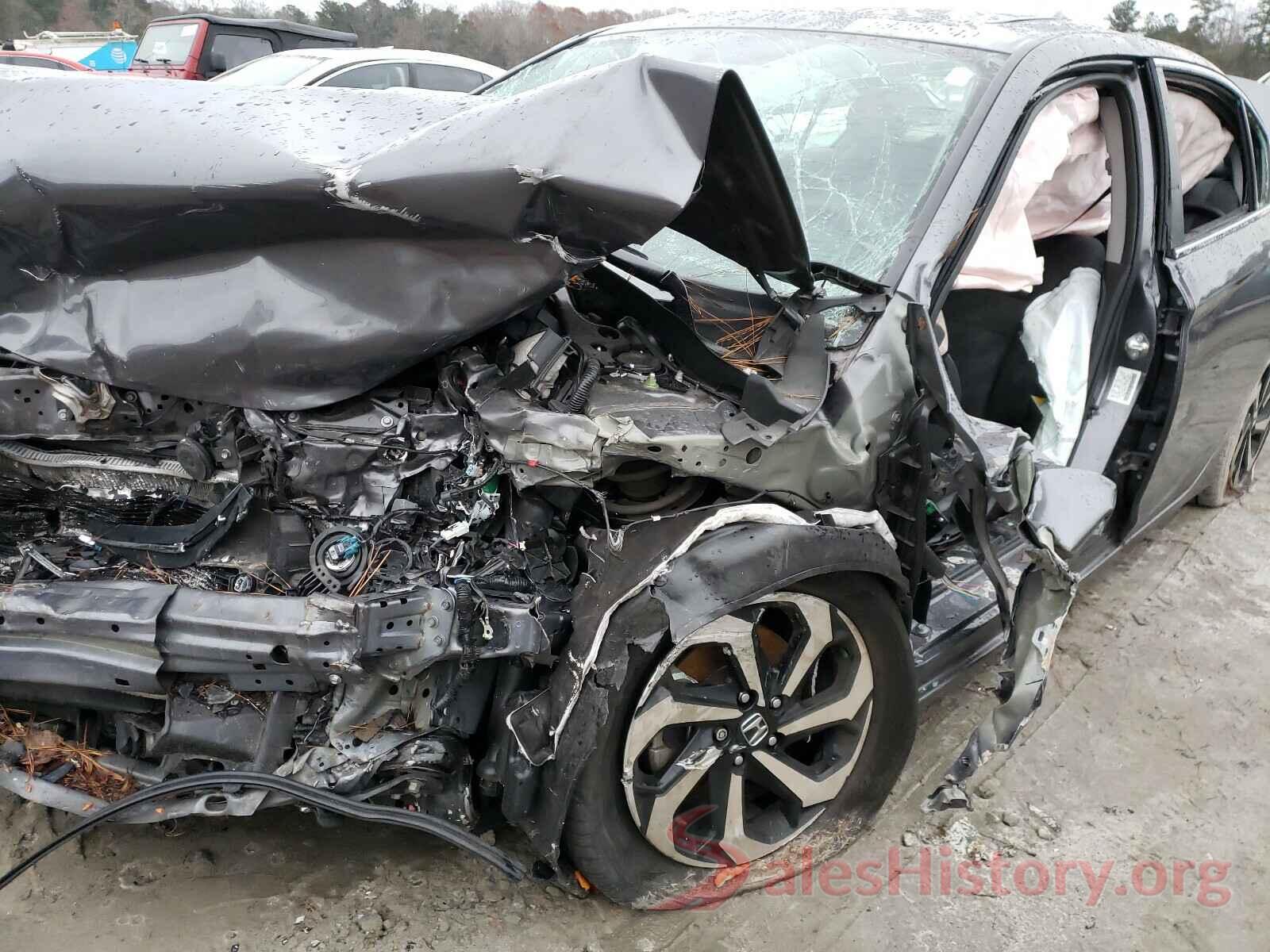 1HGCR2F78HA217046 2017 HONDA ACCORD