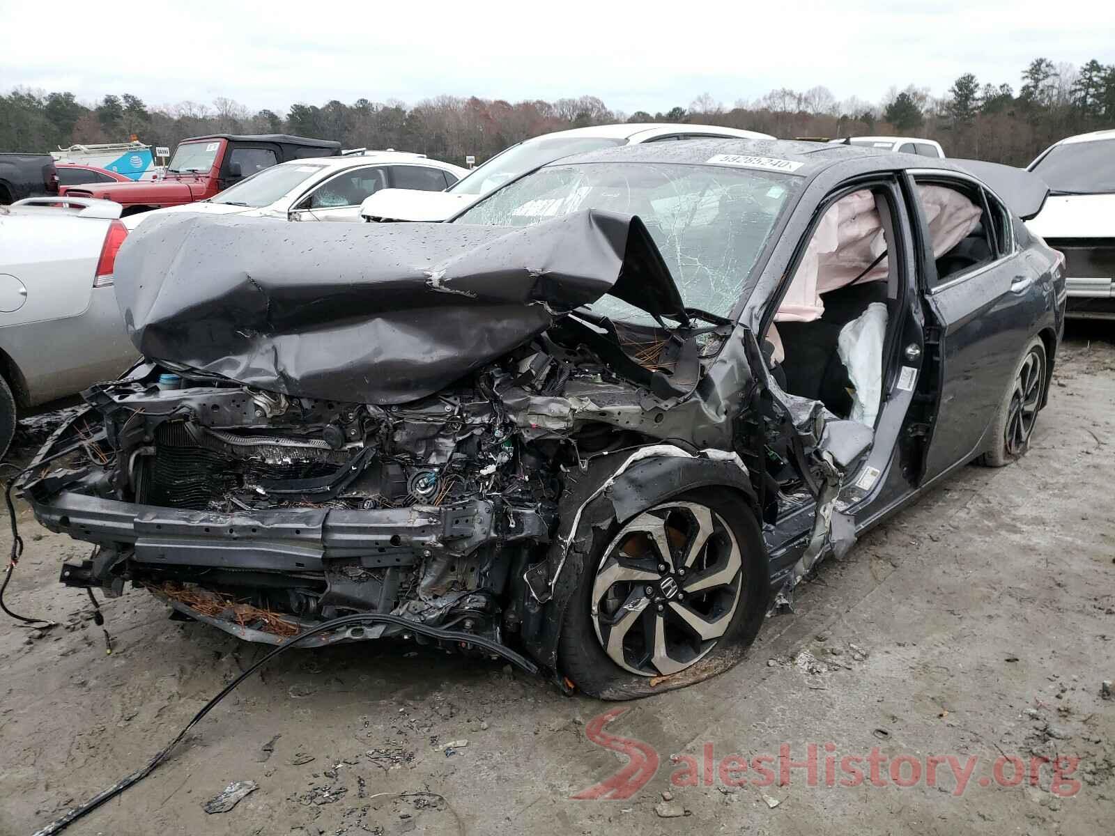 1HGCR2F78HA217046 2017 HONDA ACCORD