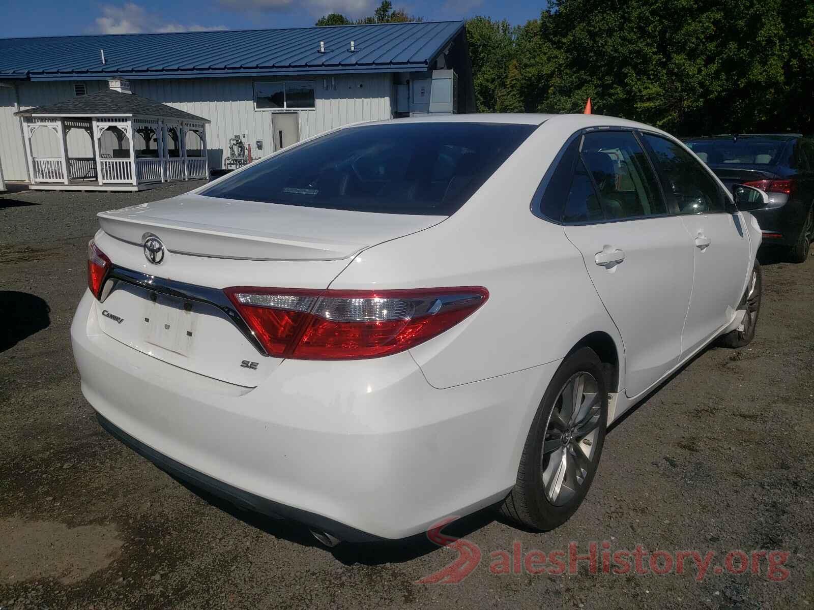 4T1BF1FK4GU183360 2016 TOYOTA CAMRY