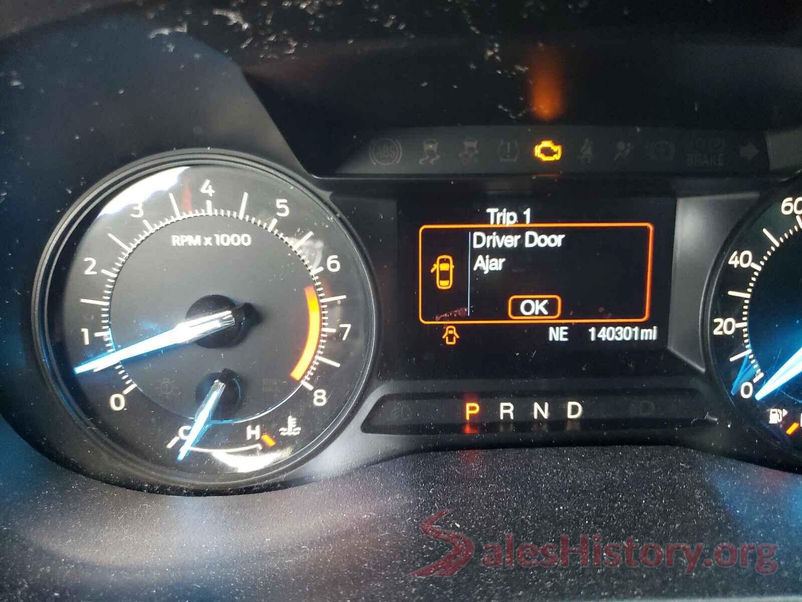 1FM5K8AT9HGB73053 2017 FORD EXPLORER