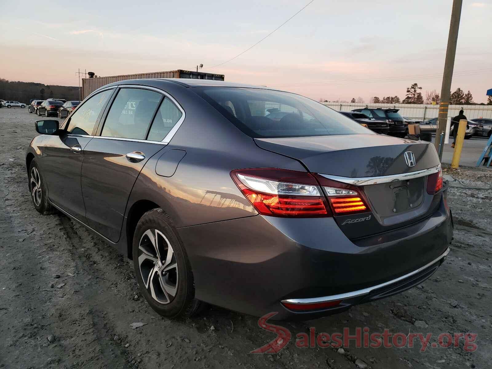 1HGCR2F37HA303316 2017 HONDA ACCORD