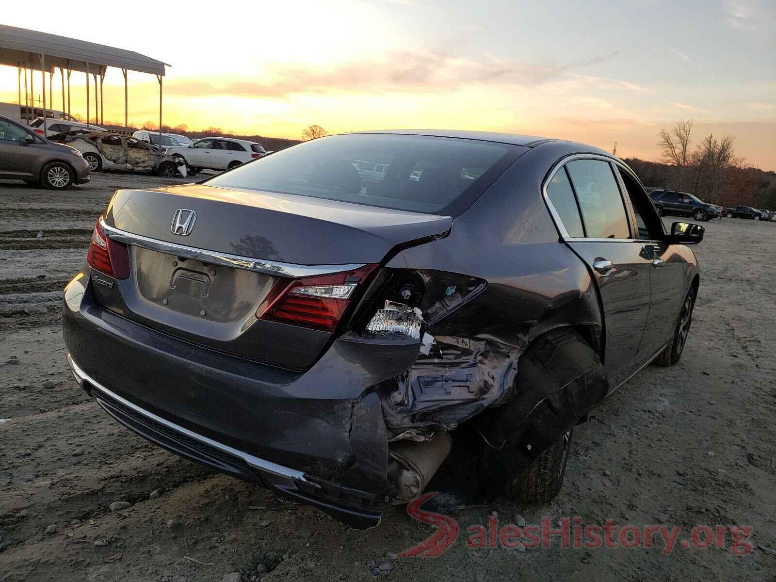 1HGCR2F37HA303316 2017 HONDA ACCORD