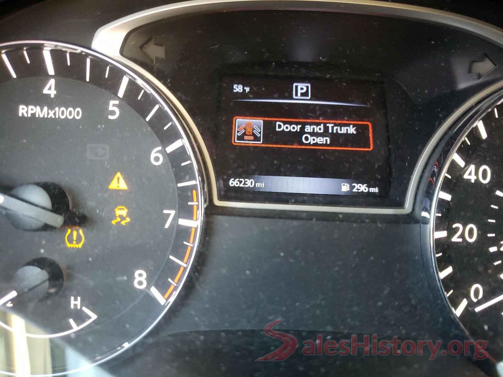 1N4AL3AP1HC180856 2017 NISSAN ALTIMA