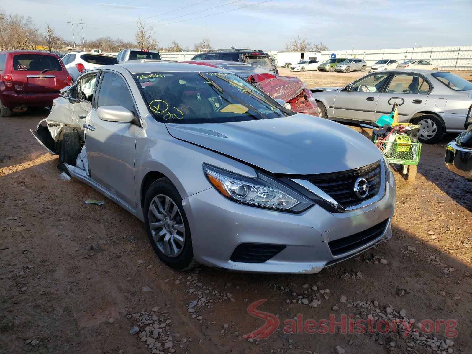 1N4AL3AP1HC180856 2017 NISSAN ALTIMA